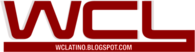 WCLATINO