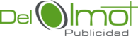 Del Olmo Publicidad