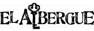 El Albergue