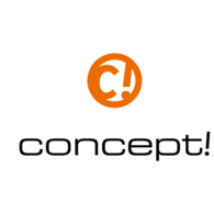 Concept!