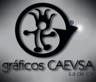 Graficos Caevsa