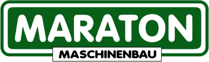 Maraton Maschinenbau