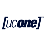 [ucone]