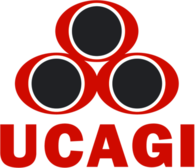 Ucagi