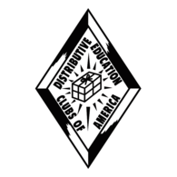 Distributive Education Clubs Of America