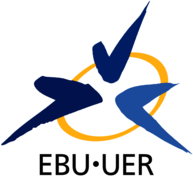 EBU-UER 1998