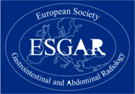 ESGAR
