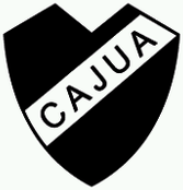 Club Atlético Juventud Unida de Capilla del Monte Córdoba
