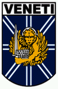 Movimento Veneti