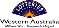 Western Australia Lotteries