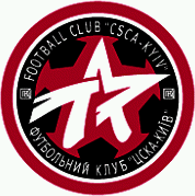 CSKA