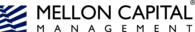 Mellon Capital Management
