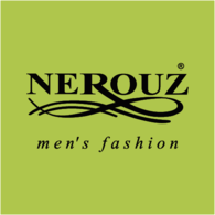 Nerouz
