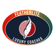 Featherlite