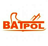Batpol