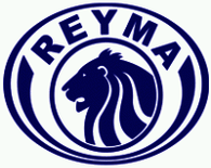 REYMA