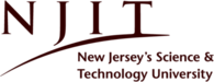 NJIT