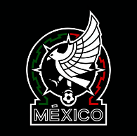 FEDERACION MEXICNA DE FUTBOL, A.C.