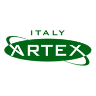 Artex