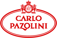 Carlo Pazolini