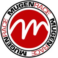 Mugenrace