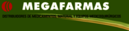 Megafarmas