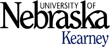 University Of Nebraska