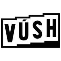 Vush