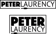 Peter Laurency