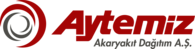 Aytemiz Petrol