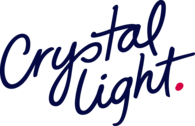 Crystal Light