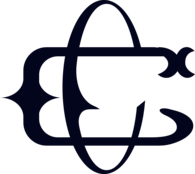 Club Guadalajara (1908-1911)