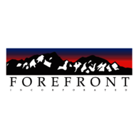 ForeFront