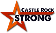 Castle Rock Strong