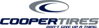 Cooper Tires