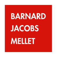 Barnard Jacobs Mellet