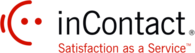 inContact