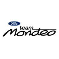 Ford Mondeo Team