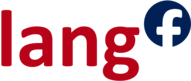 Langf.com