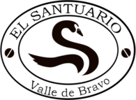 El Santuario