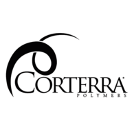 Corterra Polymers