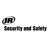 Security and Safety