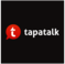 Tapatalk