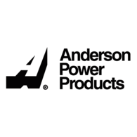 Anderson Power Products