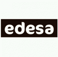 edesa