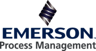 Emerson Process Management
