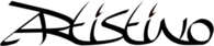 Artistino