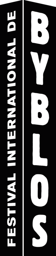 Byblos International Festival