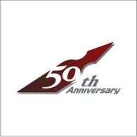 Yamaha 50th Anniversary