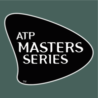 ATP Series Event